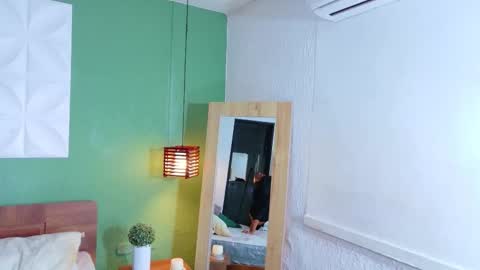 indian_whore18 online show from March 20, 3:33 am