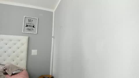 Exclusive Content   online show from April 12, 4:12 pm