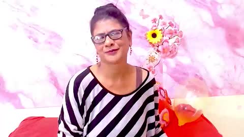 Femiez online show from February 17, 5:48 am