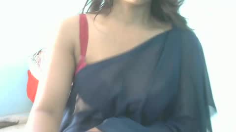 Snapshot of indiananu23 chatting on March 9, 9:13 am indiananu23 online show from March 9, 9:13 am