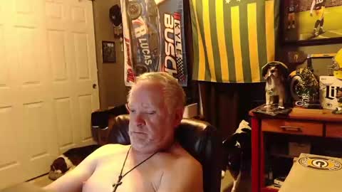 Snapshot of indianapapa chatting on September 21, 9:44 am Papa online show from September 21, 9:44 am