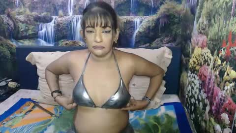 Indianaqua online show from April 17, 4:26 am