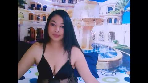 Kath online show from November 19, 6:24 am