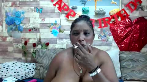 tracy online show from January 28, 11:17 pm