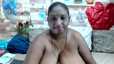 tracy online show from February 5, 11:02 am