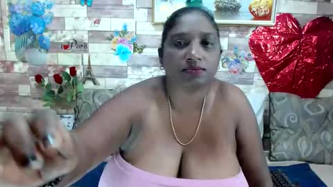 tracy online show from February 11, 2:35 pm