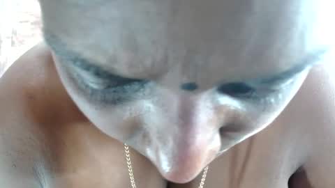 tracy online show from February 25, 11:08 am