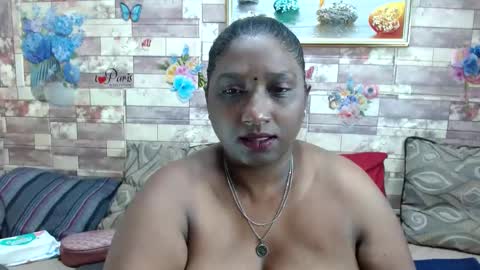 tracy online show from October 10, 9:41 am