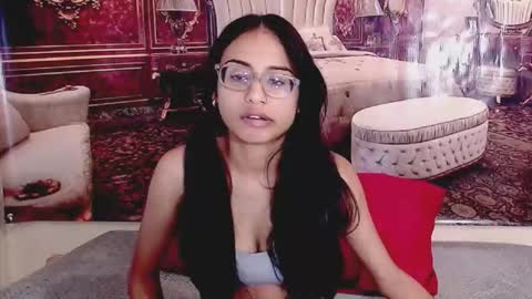 Snapshot of indianbootylicious1 chatting on March 30, 5:19 am nala online show from March 30, 5:19 am