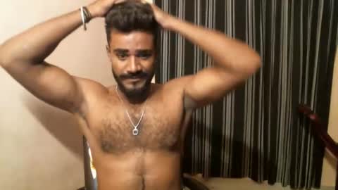 Snapshot of indianbull2023 chatting on May 5, 11:24 pm indian slim boy with big for u online show from May 5, 11:24 pm