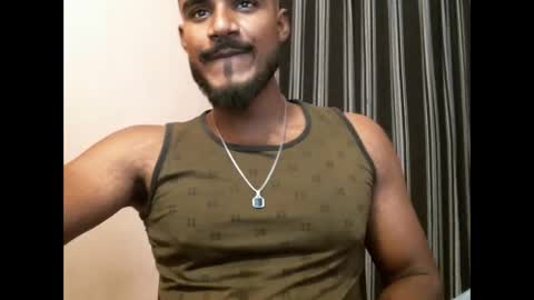 Snapshot of indianbull2023 chatting on May 14, 10:00 am indian slim boy with big for u online show from May 14, 10:00 am