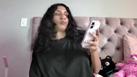 FREE Onlyfans   online show from February 15, 3:31 pm