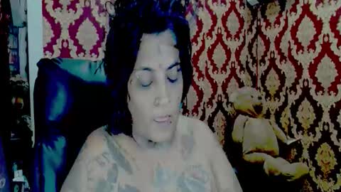 anusha online show from February 27, 11:10 am