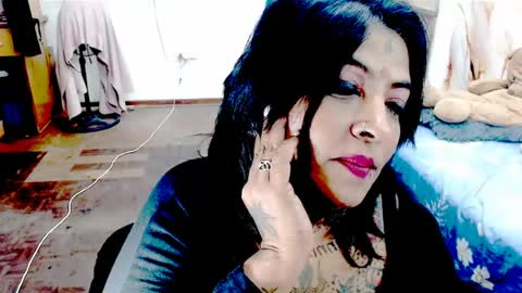 Snapshot of indiancatz2 chatting on July 24, 6:28 pm anusha online show from July 24, 6:28 pm