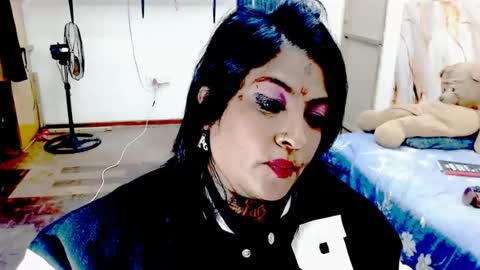 Snapshot of indiancatz2 chatting on July 28, 3:32 pm anusha online show from July 28, 3:32 pm