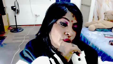 Snapshot of indiancatz2 chatting on July 28, 4:39 pm anusha online show from July 28, 4:39 pm