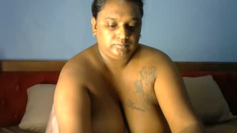 Snapshot of indiancherry02 chatting on February 18, 10:14 pm kiran online show from February 18, 10:14 pm