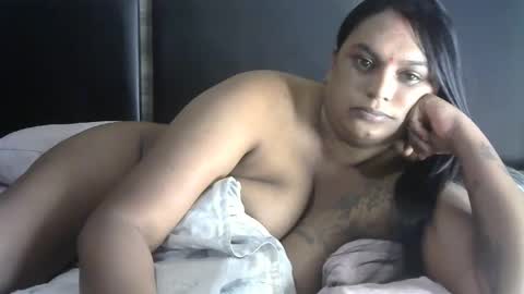 kiran online show from May 8, 6:46 pm