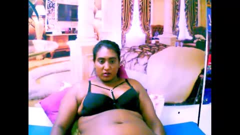 Snapshot of indiancherry4u2luv chatting on March 4, 12:55 pm indiancherry4u2luv online show from March 4, 12:55 pm