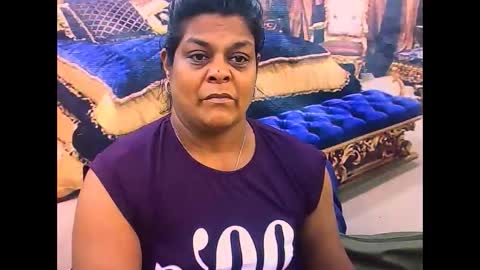 Snapshot of indiancherrypie chatting on February 3, 5:16 am indiancherrypie online show from February 3, 5:16 am