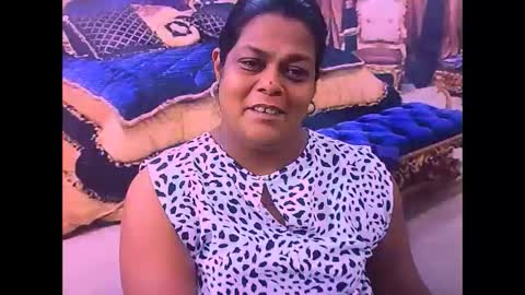 Snapshot of indiancherrypie chatting on March 3, 5:13 am indiancherrypie online show from March 3, 5:13 am