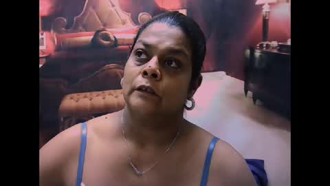 indiancherrypie online show from March 22, 5:11 am