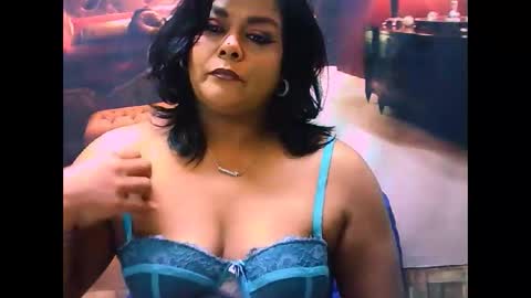 indiancherrypie online show from March 30, 10:38 am