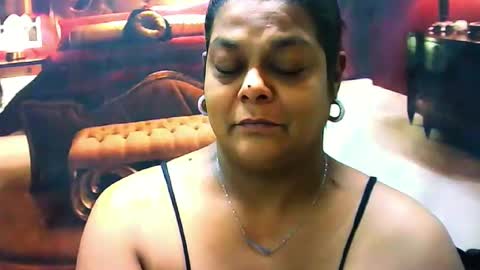 indiancherrypie online show from April 2, 6:00 am