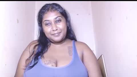 candice online show from March 15, 6:03 pm