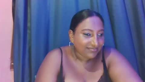 Snapshot of indianculture chatting on February 8, 9:25 pm indian culture online show from February 8, 9:25 pm