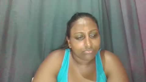 Snapshot of indianculture chatting on February 17, 1:53 pm indian culture online show from February 17, 1:53 pm