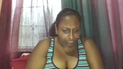 Snapshot of indianculture chatting on February 24, 6:38 am indian culture online show from February 24, 6:38 am