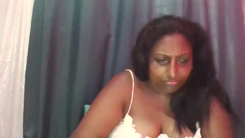 Snapshot of indianculture chatting on March 8, 3:24 pm indian culture online show from March 8, 3:24 pm