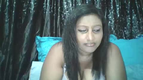 Snapshot of indianculture chatting on September 8, 11:26 pm indian culture online show from September 8, 11:26 pm