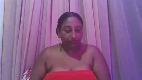 indian culture online show from February 9, 9:52 pm