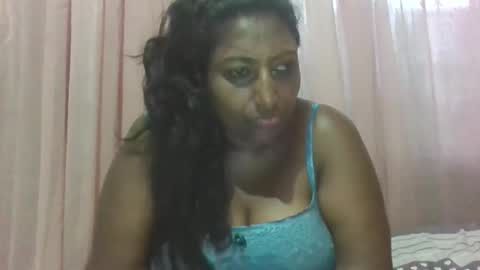 indian culture online show from March 21, 7:35 am