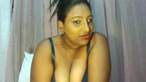 Snapshot of indianculture chatting on July 5, 10:50 pm indian culture online show from July 5, 10:50 pm