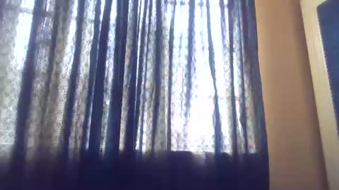 Snapshot of indiancutiexo chatting on September 14, 10:25 am indiancutiexo online show from September 14, 10:25 am