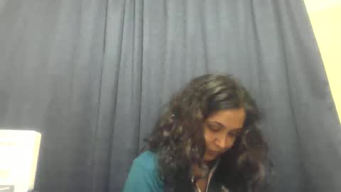 Snapshot of indiancutiexo chatting on October 2, 3:13 am indiancutiexo online show from October 2, 3:13 am