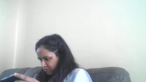 Snapshot of indiancutiexo chatting on October 6, 2:14 pm indiancutiexo online show from October 6, 2:14 pm