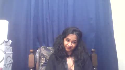 Snapshot of indiancutiexo chatting on November 5, 10:54 pm indiancutiexo online show from November 5, 10:54 pm