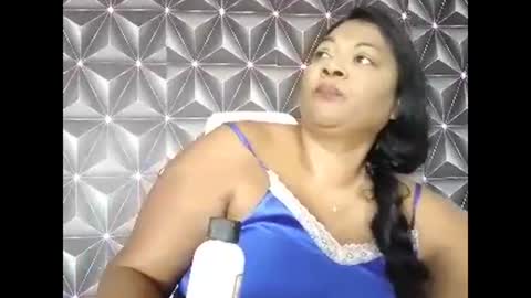 indiandelia online show from March 23, 5:22 am