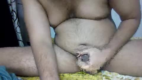 Snapshot of indiandemon00 chatting on October 11, 6:17 pm indiandemon00 online show from October 11, 6:17 pm