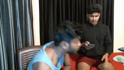 indian guys for you online show from March 20, 3:11 am