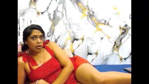 Snapshot of indiandesire4u69 chatting on May 9, 7:13 am Lia online show from May 9, 7:13 am