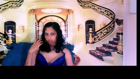 Jade online show from January 17, 11:49 am