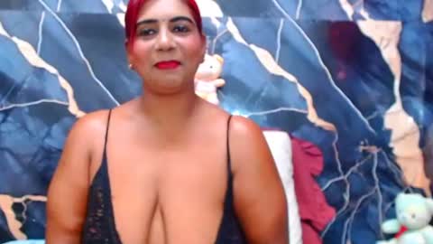 indianerotica4u online show from June 25, 5:28 pm