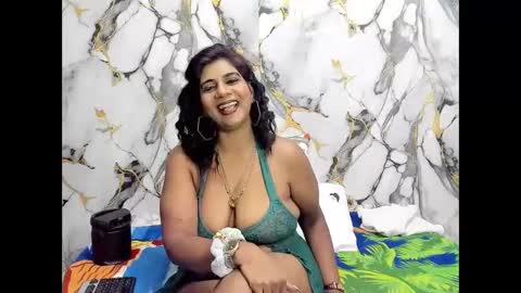 JOSE online show from October 22, 5:34 pm
