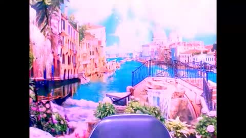 natasha online show from February 9, 9:57 am