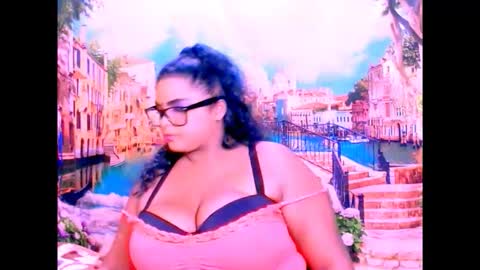 natasha online show from February 10, 7:18 pm